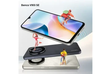 Benco V90i SE price in Bangladesh 2026